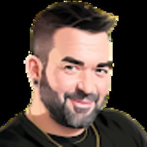 Meet your Posher, Pierre-luc